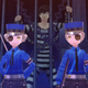 Illustration for article titled iPersona 5/i Makes A Fantastic First Impression